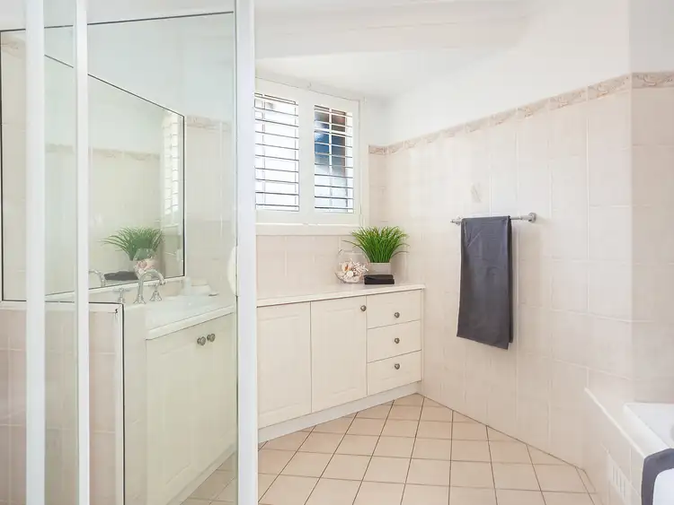 Sixth view of Homely house listing, 41 Broken Bay Road, Ettalong Beach NSW 2257