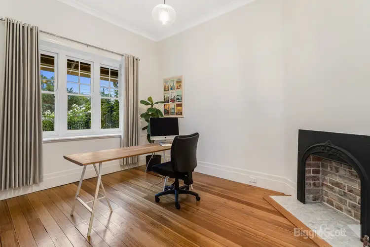 Fourth view of Homely house listing, 64 Raleigh Street, Footscray VIC 3011