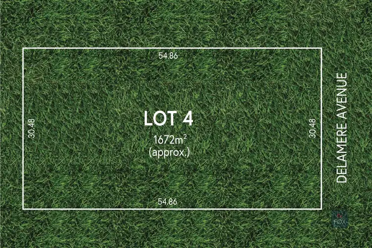 Second view of Homely house listing, 21 Delamere Avenue, Springfield SA 5062