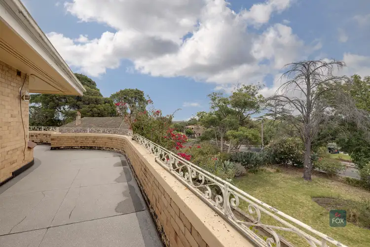 Sixth view of Homely house listing, 21 Delamere Avenue, Springfield SA 5062