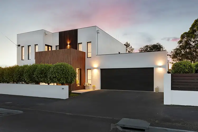 103 High Street, Koroit VIC 3282