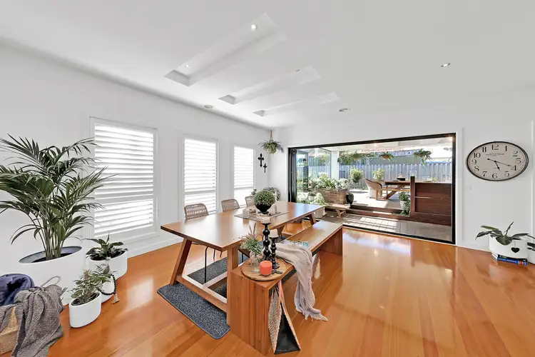 Fourth view of Homely house listing, 103 High Street, Koroit VIC 3282