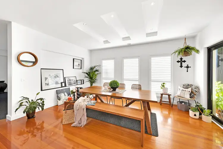 Fifth view of Homely house listing, 103 High Street, Koroit VIC 3282
