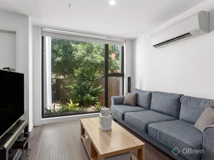G02/3 Oaklands Court, Highett VIC 3190