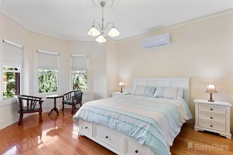 Sixth view of Homely house listing, 5 Elliott Court, Jackass Flat VIC 3556