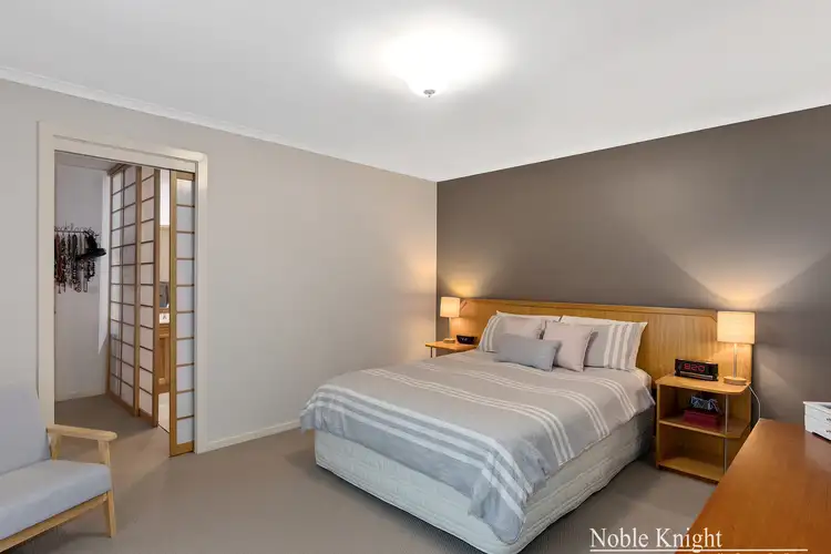 Fifth view of Homely house listing, 216 Swansea Road, Mount Evelyn VIC 3796