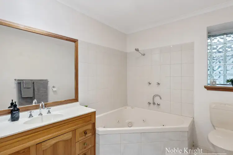 Sixth view of Homely house listing, 216 Swansea Road, Mount Evelyn VIC 3796