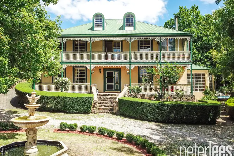 77a Granville Street, West Launceston TAS 7250