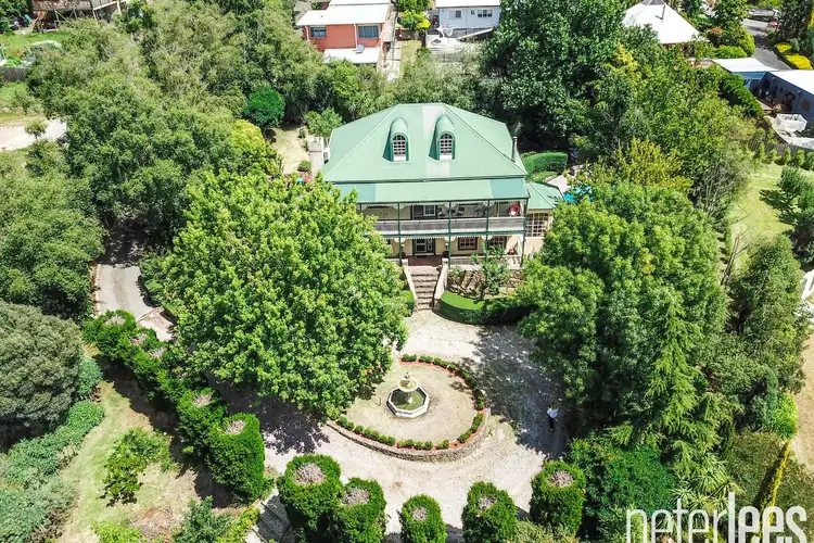 Second view of Homely house listing, 77a Granville Street, West Launceston TAS 7250