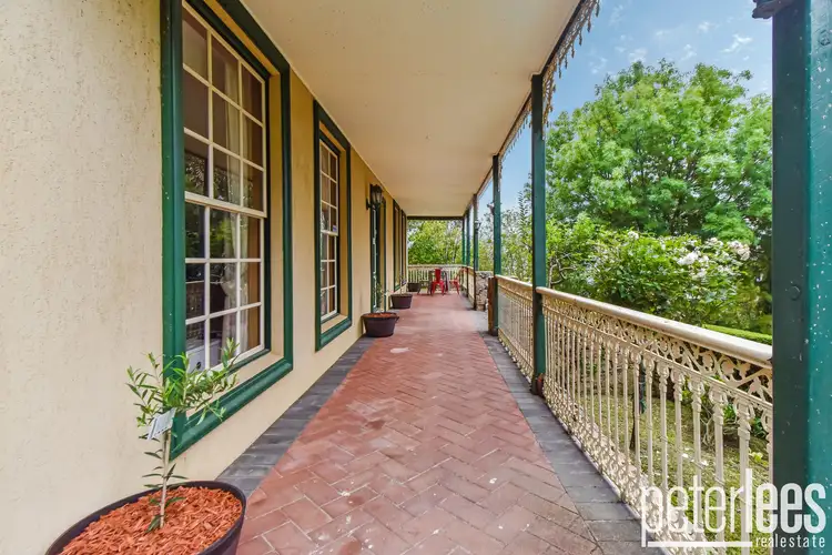 Third view of Homely house listing, 77a Granville Street, West Launceston TAS 7250