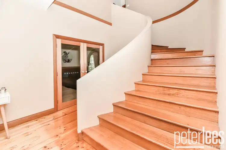 Fourth view of Homely house listing, 77a Granville Street, West Launceston TAS 7250