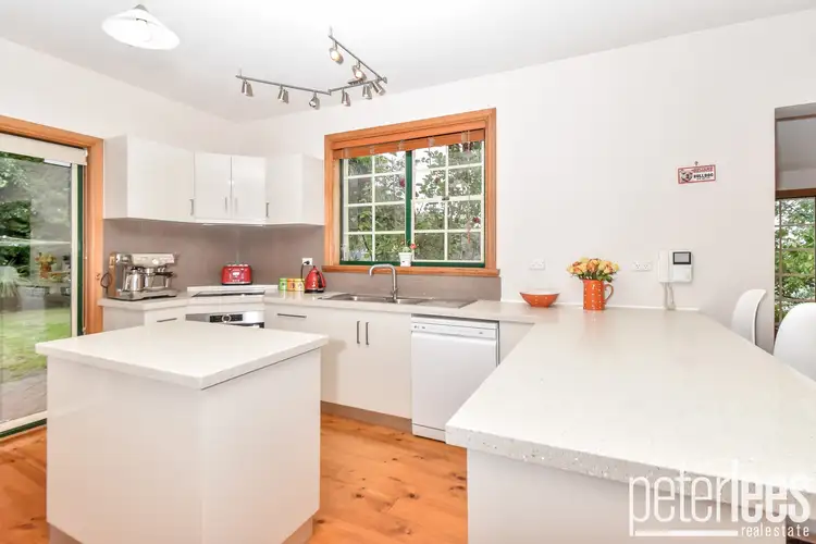 Fifth view of Homely house listing, 77a Granville Street, West Launceston TAS 7250