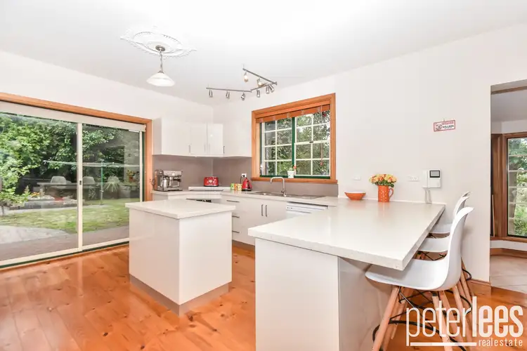 Sixth view of Homely house listing, 77a Granville Street, West Launceston TAS 7250