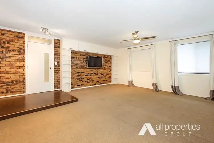 Sixth view of Homely house listing, 40 Kadlunga Court, Boronia Heights QLD 4124