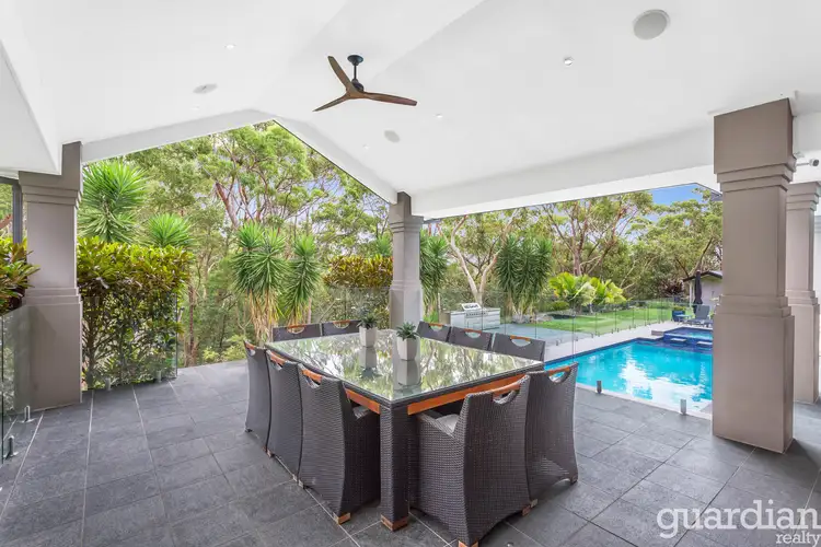 Fourth view of Homely rural property listing, 39 Quarry Road, Dural NSW 2158