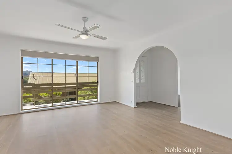 Third view of Homely unit listing, 3/14-16 Taylor Street, Lilydale VIC 3140