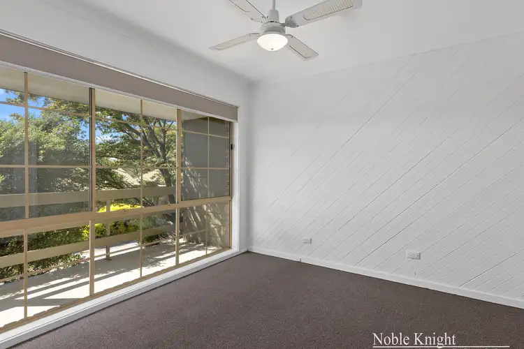 Fifth view of Homely unit listing, 3/14-16 Taylor Street, Lilydale VIC 3140