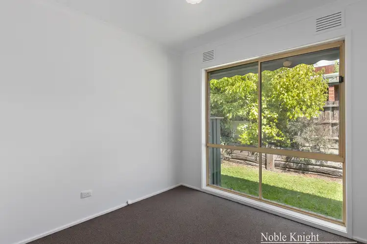 Sixth view of Homely unit listing, 3/14-16 Taylor Street, Lilydale VIC 3140