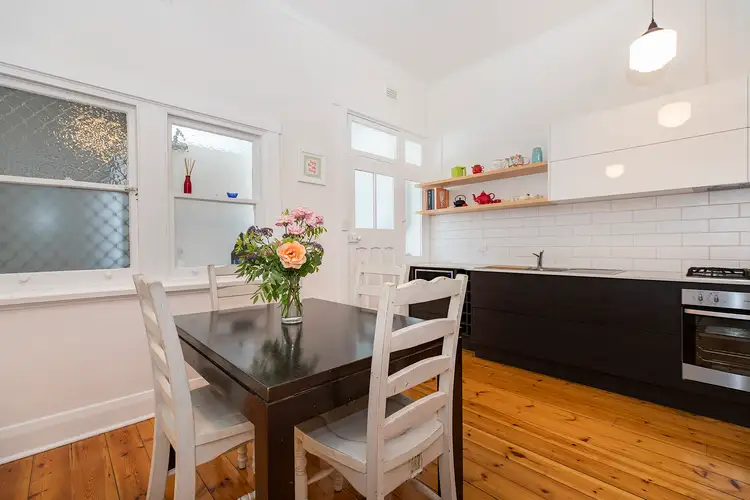 Main view of Homely apartment listing, 3/13 St Johns Row, Glenelg SA 5045