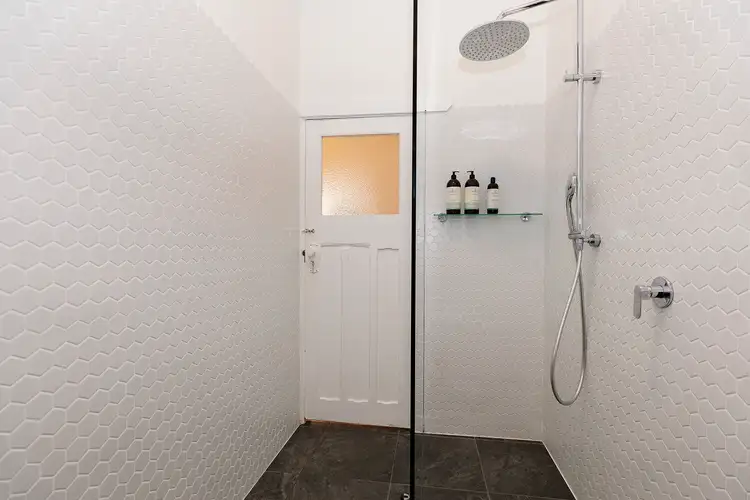 Fourth view of Homely apartment listing, 3/13 St Johns Row, Glenelg SA 5045