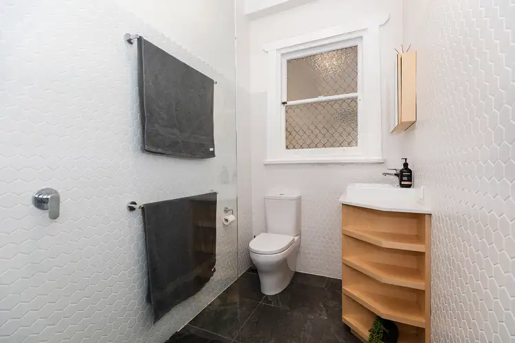 Fifth view of Homely apartment listing, 3/13 St Johns Row, Glenelg SA 5045