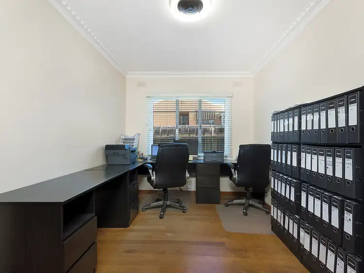 Fourth view of Homely house listing, 1/2 Kinnon Avenue, Belmont VIC 3216