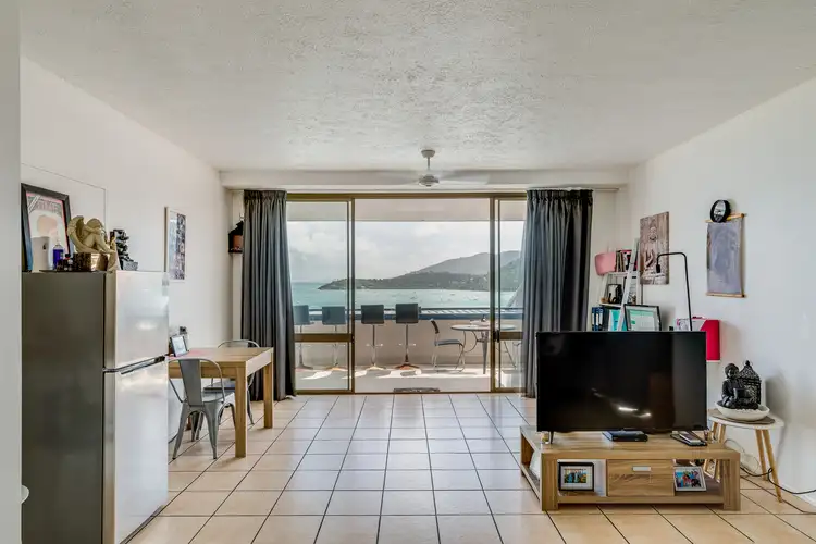 50 & 50a/17 Golden Orchid Drive, Airlie Beach QLD 4802