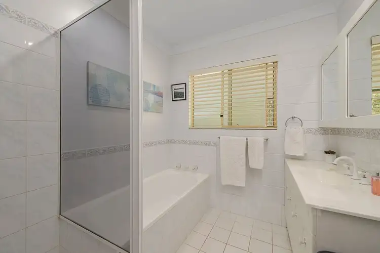 Fourth view of Homely rural property listing, 561 Rollands Plains Road, Telegraph Point NSW 2441