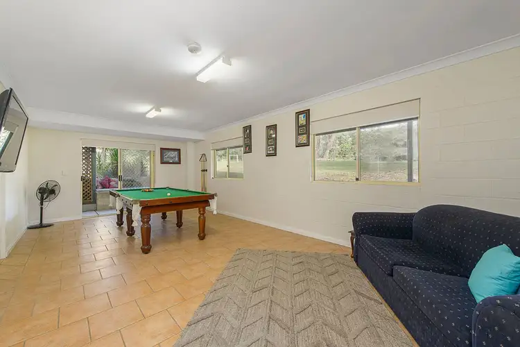 Fifth view of Homely rural property listing, 561 Rollands Plains Road, Telegraph Point NSW 2441