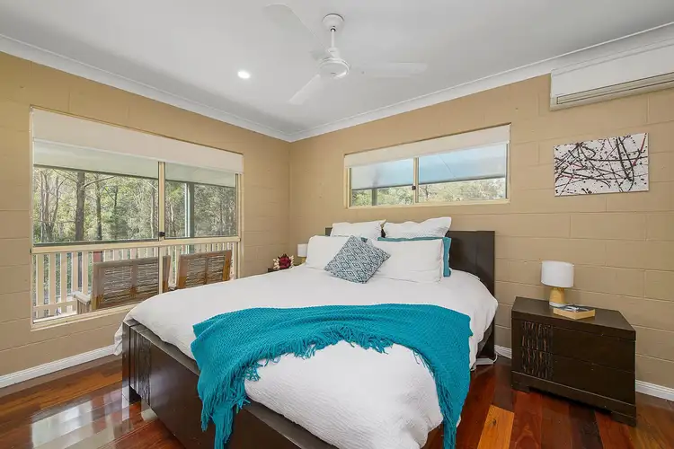 Sixth view of Homely rural property listing, 561 Rollands Plains Road, Telegraph Point NSW 2441