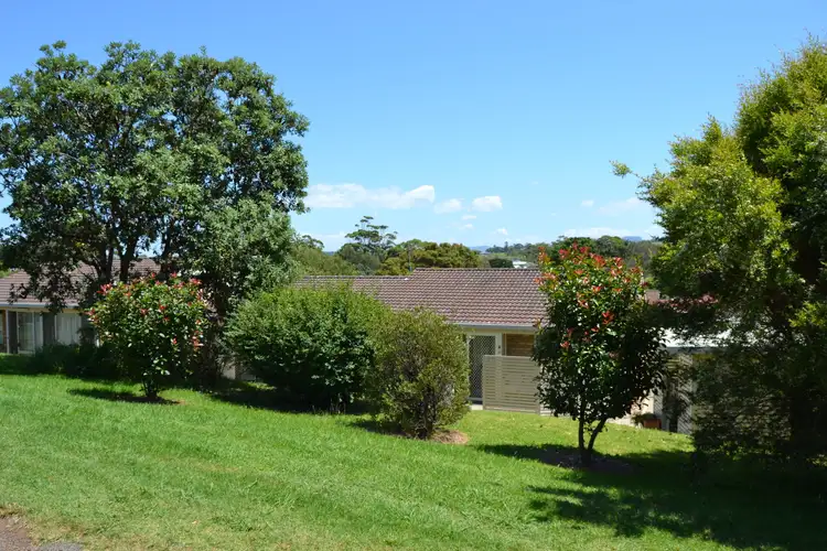 Fourth view of Homely land listing, 59 Belinda Street, Gerringong NSW 2534