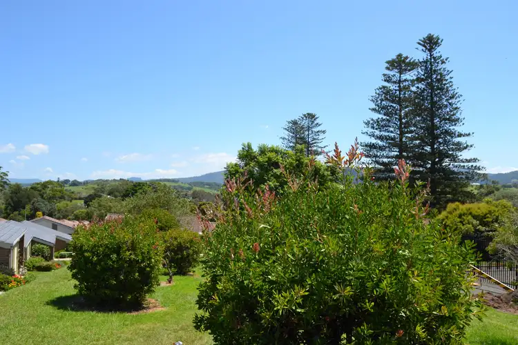 Fifth view of Homely land listing, 59 Belinda Street, Gerringong NSW 2534