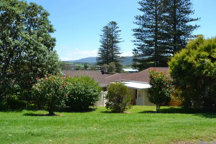 Sixth view of Homely land listing, 59 Belinda Street, Gerringong NSW 2534
