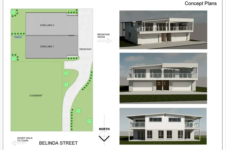 Seventh view of Homely land listing, 59 Belinda Street, Gerringong NSW 2534