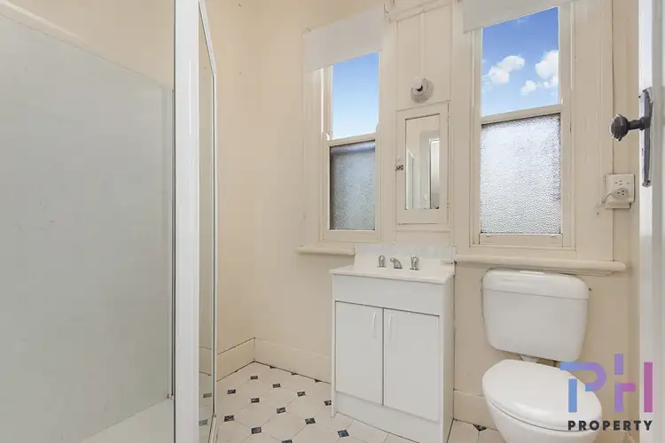 Third view of Homely house listing, 104 Wills Street, Bendigo VIC 3550