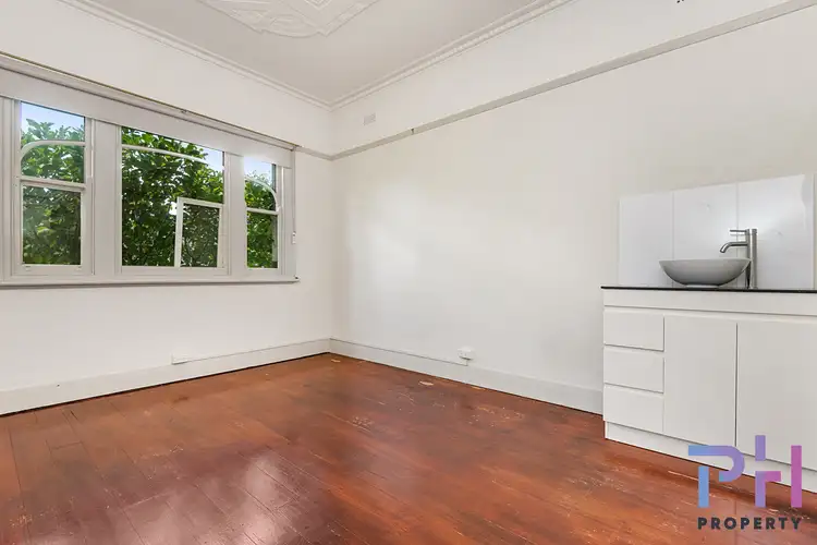 Fourth view of Homely house listing, 104 Wills Street, Bendigo VIC 3550