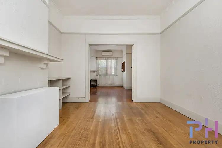 Fifth view of Homely house listing, 104 Wills Street, Bendigo VIC 3550