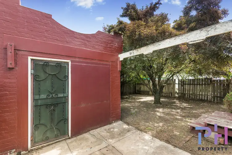 Sixth view of Homely house listing, 104 Wills Street, Bendigo VIC 3550