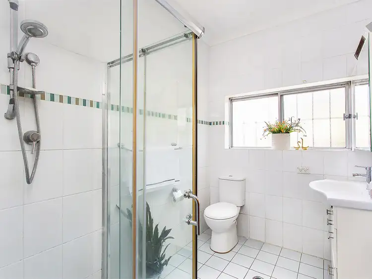 Fifth view of Homely house listing, 12 Lang Avenue, Pagewood NSW 2035