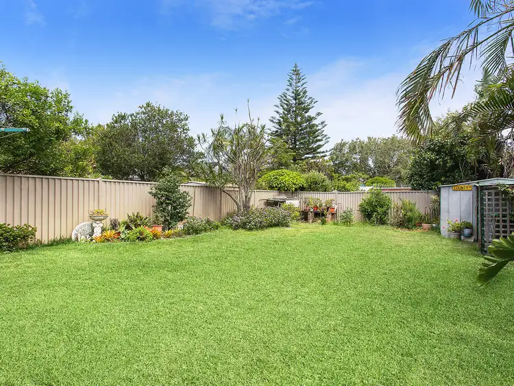 Sixth view of Homely house listing, 12 Lang Avenue, Pagewood NSW 2035