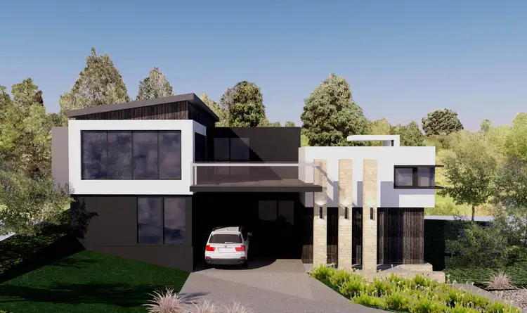 23 Fern Avenue, Lorne VIC 3232
