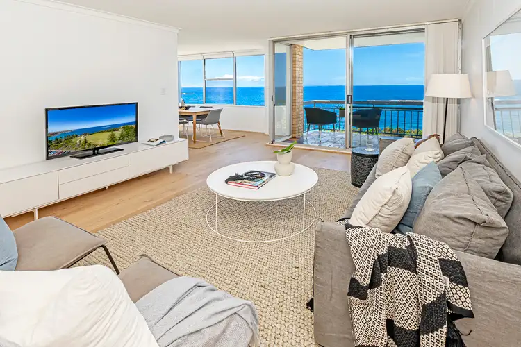30/178 Beach Street, Coogee NSW 2034