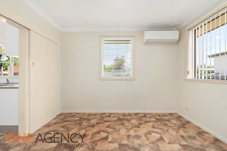 Third view of Homely house listing, 51 Kenna Street, Orange NSW 2800