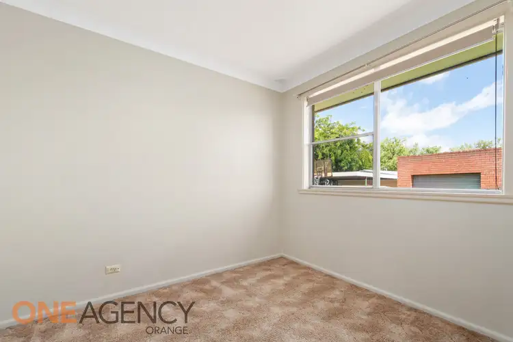 Fifth view of Homely house listing, 51 Kenna Street, Orange NSW 2800