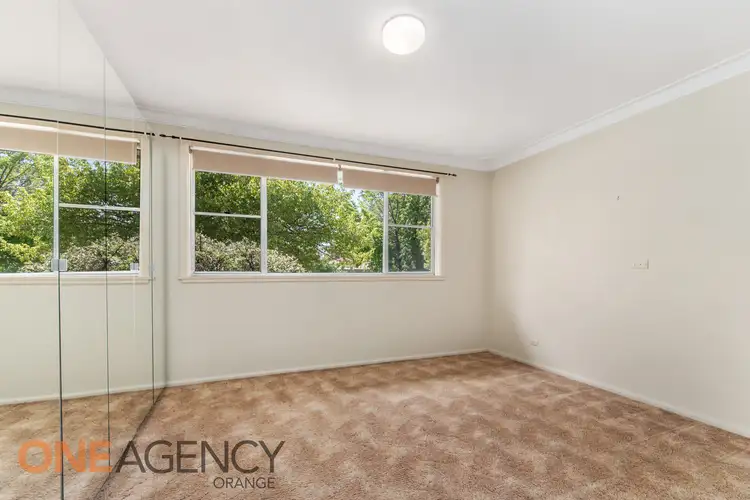Sixth view of Homely house listing, 51 Kenna Street, Orange NSW 2800