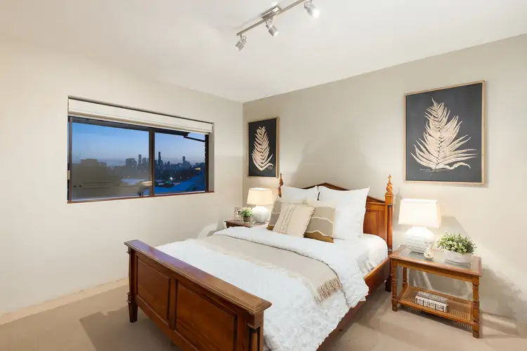 Sixth view of Homely unit listing, 1/38 Toorak Road, Hamilton QLD 4007