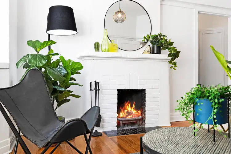 Third view of Homely apartment listing, 2/68 Goldsmith Street, Elwood VIC 3184