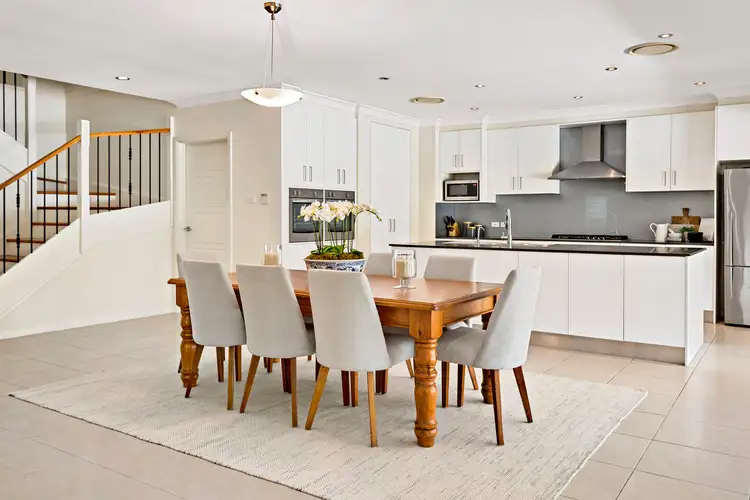 Fifth view of Homely house listing, 43 Macmillan Street, Seaforth NSW 2092