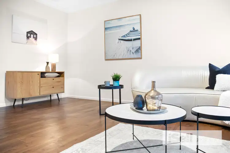 Sixth view of Homely house listing, 20 Greenside Crescent, Keysborough VIC 3173