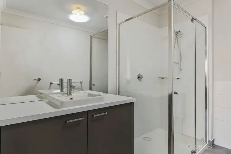 Third view of Homely house listing, 13 Fairweather Parade, Officer VIC 3809